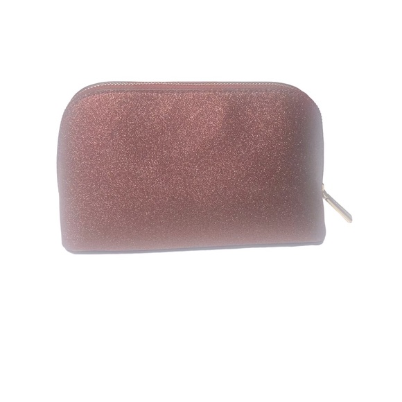 Case Kate Spade Shimmy Glitter cosmetic case - Picture 4 of 8